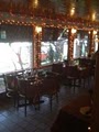 Riva's Italian Restaurant image 2