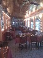 Riva's Italian Restaurant image 4