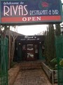 Riva's Italian Restaurant image 5