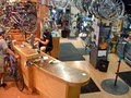River City Bicycles image 1