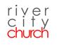 River City Church logo