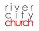 River City Church image 1