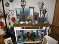 River City Gift Shoppe image 3