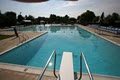 River Hill Pool image 2