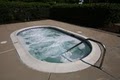 River Hill Pool image 3