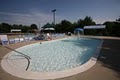 River Hill Pool image 5