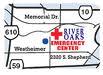 River Oaks Emergency Center image 2