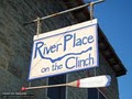 River Place on the Clinch image 10