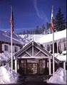 River Ranch Lodge & Restaurant image 4