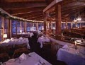 River Ranch Lodge & Restaurant image 5
