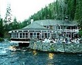 River Ranch Lodge & Restaurant image 7
