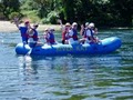 River Rat Raft & Bike image 2