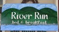 River Run Bed & Breakfast image 7