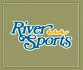 River Sports Outfitters image 1
