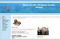 River of Life Christian School image 1
