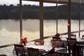 River's Edge, A Tuscan Grille image 3
