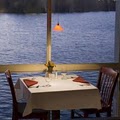 River's Edge, A Tuscan Grille image 4