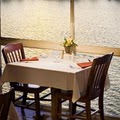 River's Edge, A Tuscan Grille image 6