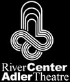 RiverCenter / Adler Theatre image 3