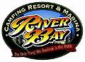 Riverbay Campground logo