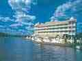 Riveredge Resort Hotel image 1