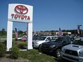 Riverhead Toyota Scion image 2