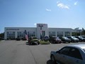 Riverhead Toyota Scion image 4