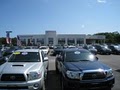 Riverhead Toyota Scion image 1