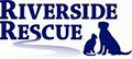 Riverside Animal Rescue logo