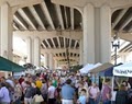 Riverside Arts Market image 2