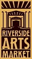 Riverside Arts Market image 1