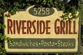 Riverside Grill image 2
