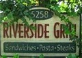 Riverside Grill image 7