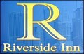 Riverside Inn image 3