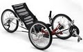 Riverside Recumbent Bicycles image 1