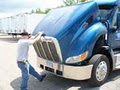 Rivertown CDL Academy image 3