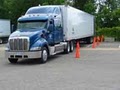 Rivertown CDL Academy image 4