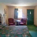Riverwood Inn of Glenwood image 6