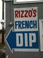 Rizzo's French Dip image 6