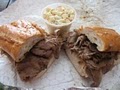 Rizzo's French Dip image 1