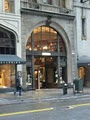 Rizzoli Bookstore image 1