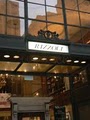 Rizzoli Bookstore image 2