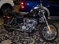 Road House Custom Cycles, Vintage Harley Repair, Motorcycle Restoration image 2