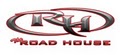 Road House logo