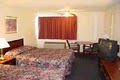 Road Star Inn image 5