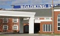 Roadking Inn-Columbia Mall image 3