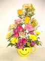 Roadrunner Florist & Basket Express image 2