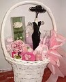 Roadrunner Florist & Basket Express image 5