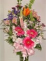 Roadrunner Florist & Basket Express image 7