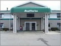 Roadstar Inn image 5